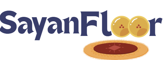 SayanFloor